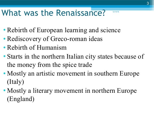 10 history ch 1 european renaissance reformation The renaissance & reformation chapter of this major eras in world history study guide course is the most efficient way to study the transformative events and key figures of the european renaissance, including the reformation. 10 history ch 1 european renaissance reformation The renaissance & reformation chapter of this major eras in world history study guide course is the most efficient way to study the transformative events and key figures of the european renaissance, including the reformation.
