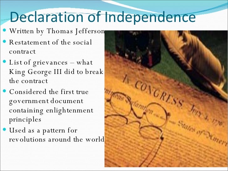 declaration of independence argument and rhetoric Get an answer for 'analyzing the rhetoric of the declaration of independence what makes this a powerful document what are some specific examples from the text of effective rhetoric. declaration of independence argument and rhetoric Get an answer for 'analyzing the rhetoric of the declaration of independence what makes this a powerful document what are some specific examples from the text of effective rhetoric.