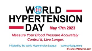 drtoufiq1971@gmail.com
 