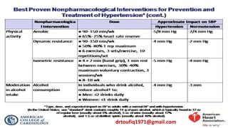 drtoufiq1971@gmail.com
 