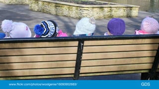 GDSwww.flickr.com/photos/woolgenie/16093952683/
 