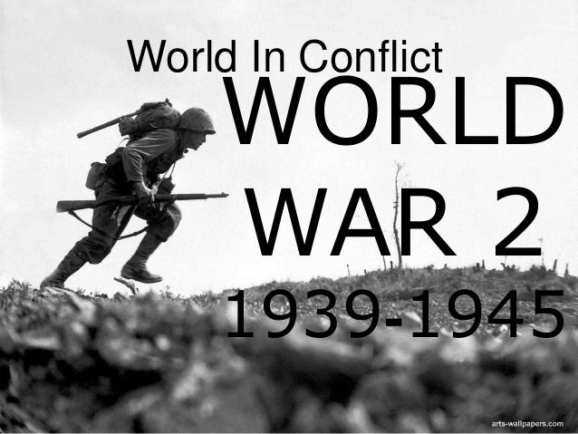 world in conflict wallpaper world in conflict wallpaper