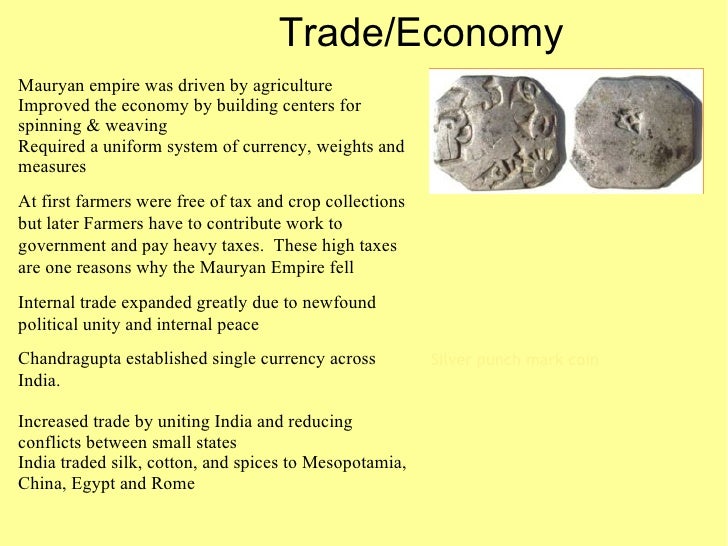 The political economy of the world trading system amazon