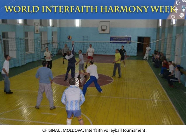 interfaith balance dissertation related to myself interfaith a good relationship essay or dissertation approximately myself