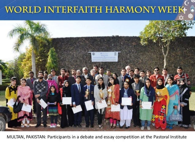 shinto essay competition shinto essay competition
