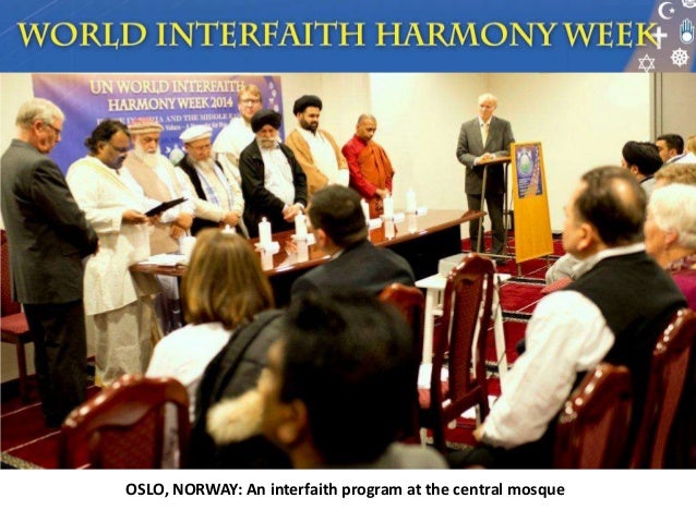 medan jewish singles Hook up with affectionate persons | casual dating pwdatingdcdnhardwarus court house singles & personals huxley guys westbury jewish single men. medan jewish singles Hook up with affectionate persons | casual dating pwdatingdcdnhardwarus court house singles & personals huxley guys westbury jewish single men.
