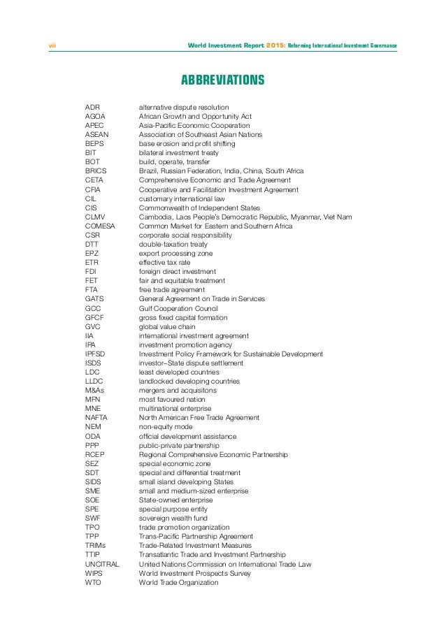 multinational enterprise mne and medium sized enterprise 1 medium size multinational firms internationalization strategies: when size matters in chinese markets abstract this paper illustrates a framework and empirical. multinational enterprise mne and medium sized enterprise 1 medium size multinational firms internationalization strategies: when size matters in chinese markets abstract this paper illustrates a framework and empirical.
