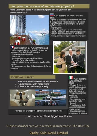 Support provider care your overseas plan purchase. The Only One
 