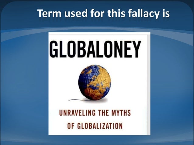 why world is not flat The world is not flat how thomas friedman gets it wrong about globalization an excerpt from how to rule the world: the coming battle over the global economy (nation books, 2008). why world is not flat The world is not flat how thomas friedman gets it wrong about globalization an excerpt from how to rule the world: the coming battle over the global economy (nation books, 2008).