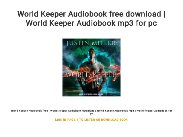 dragon keeper audiobook download dragon keeper audiobook download
