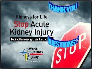 World kidney day arabic final2015