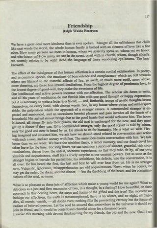 World literature/ Notes