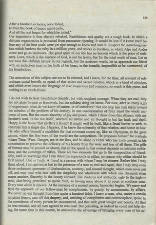 World literature/ Notes