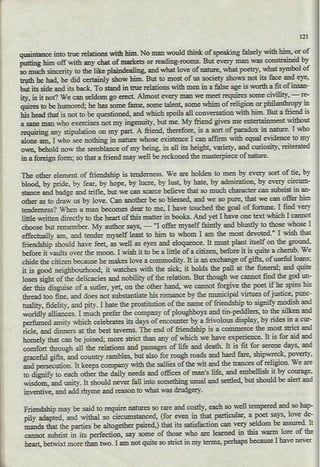 World literature/ Notes