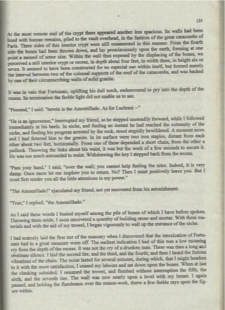 World literature/ Notes