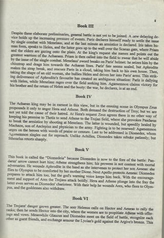 World literature/ Notes