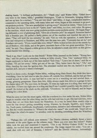 World literature/ Notes