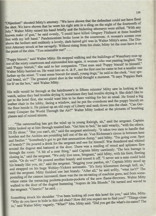 World literature/ Notes