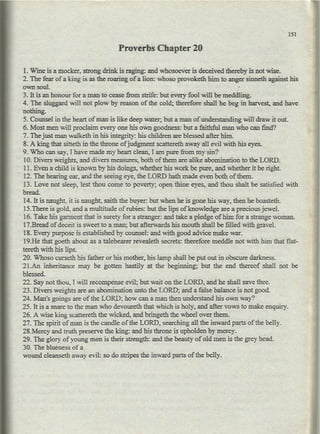 World literature/ Notes