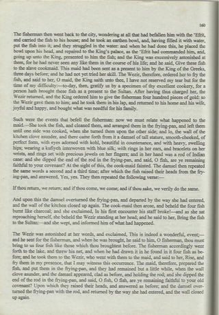 World literature/ Notes