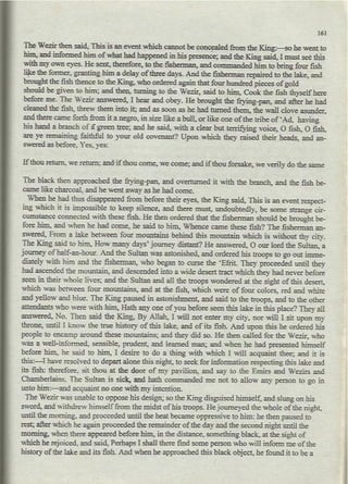 World literature/ Notes