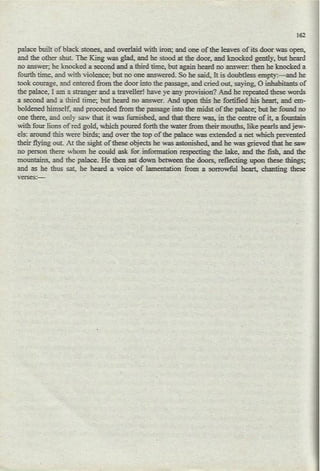 World literature/ Notes