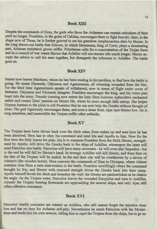 World literature/ Notes