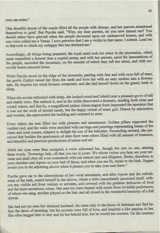 World literature/ Notes