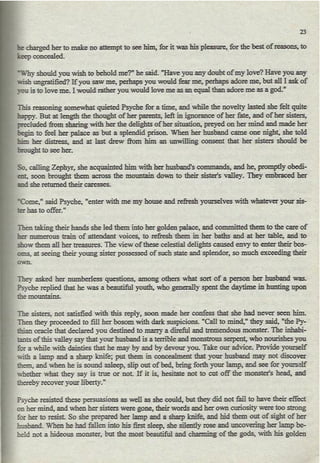 World literature/ Notes