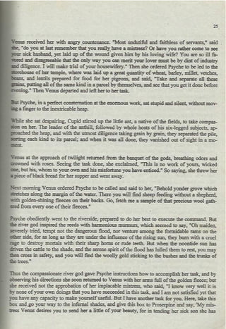 World literature/ Notes