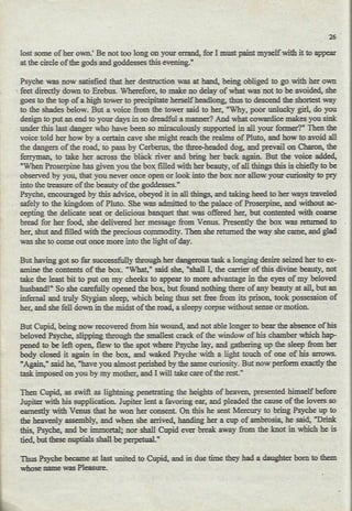 World literature/ Notes