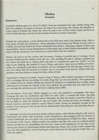 World literature/ Notes