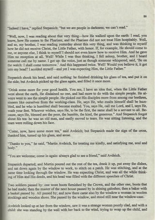 World literature/ Notes