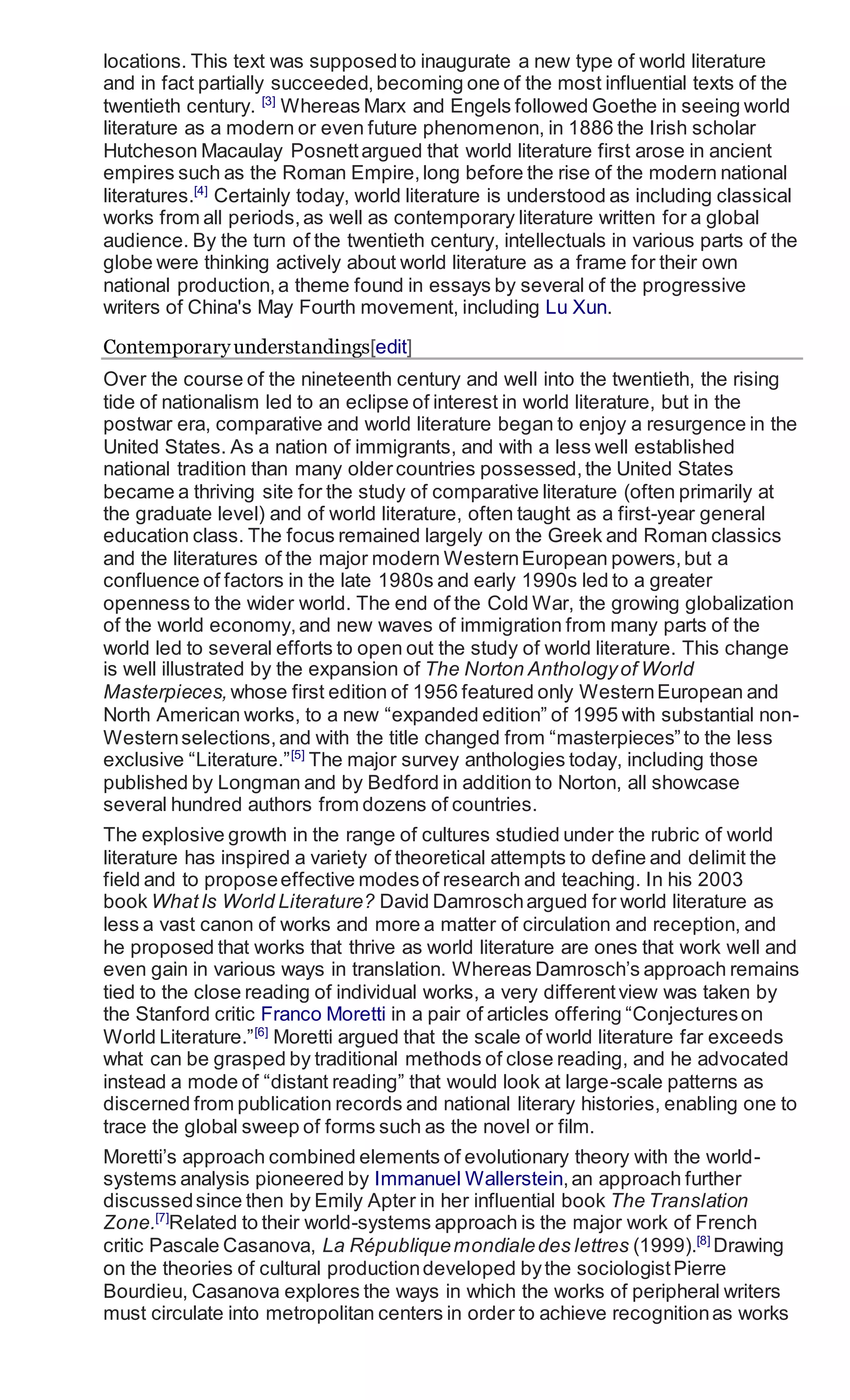world-literature-pdf