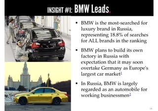 luxury bolsa brand ranking
