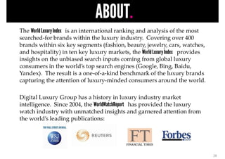luxury bolsa brand ranking
