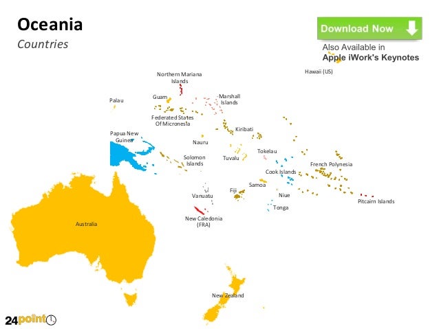 editable world map for powerpoint