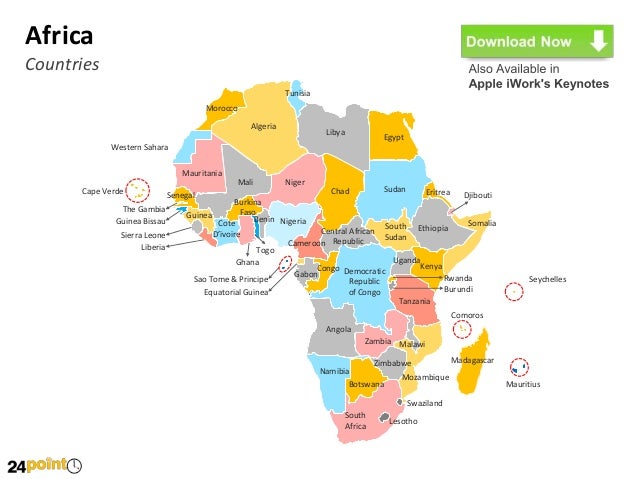 editable world map powerpoint