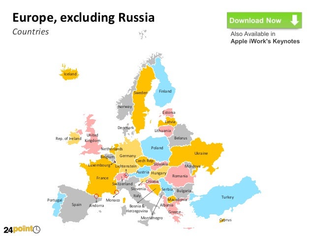 editable world map powerpoint