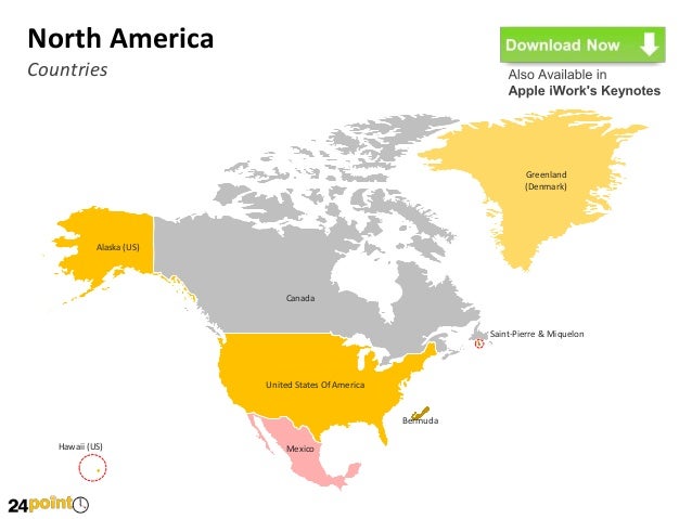 editable world map powerpoint