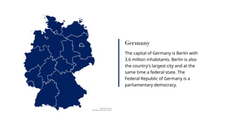 World Maps Editable For Presentation.pptx