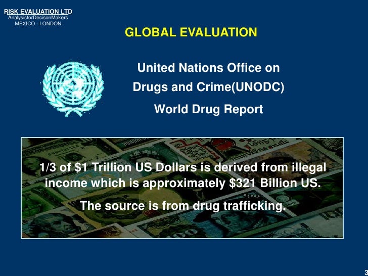 the struggle against mexicos drug cartels How the cartels were born two different but overlapping mexicos he was declaring, he said, a war on drugs, a “battle against drug trafficking. the struggle against mexicos drug cartels How the cartels were born two different but overlapping mexicos he was declaring, he said, a war on drugs, a “battle against drug trafficking.