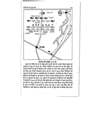 World military history