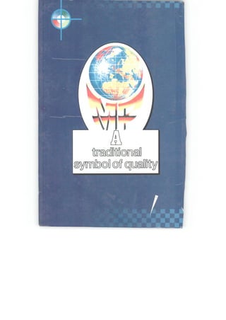 World military history