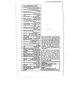 World military history