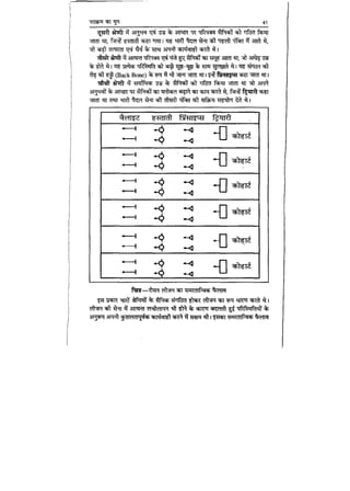 World military history