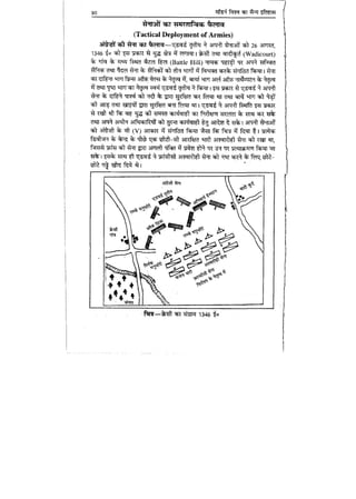 World military history