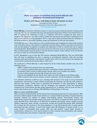 World Milk Day 2023 Keynote.pdf