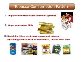 marina point tobacco Marina Pointe Tobacco
