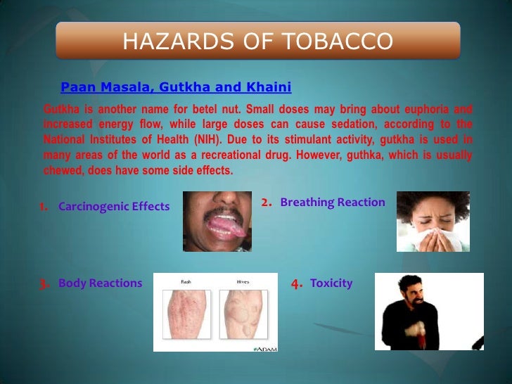 World no tobacco day(wntd)